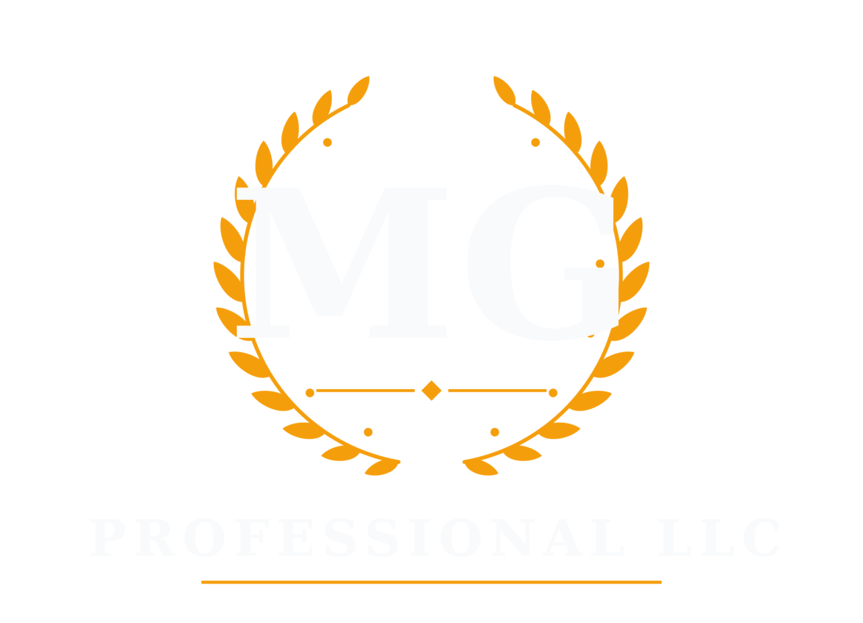 MG Professional LLC
