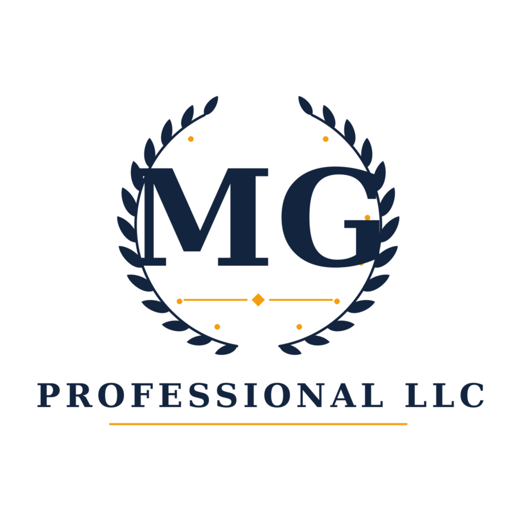 MG Professional LLC